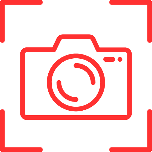 Sexy Women Nude Porn